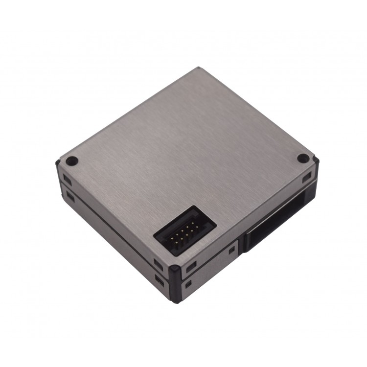 PM2.5 Sensor Air Quality Sensor (PM1.0, 2.5, 10.0, PMSA003I) (101962)